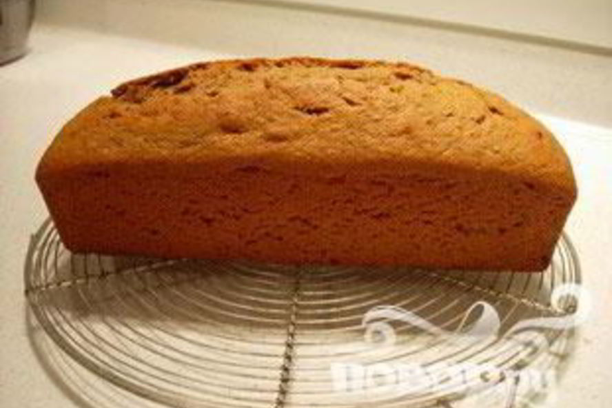 Рецепт имбирный пряник