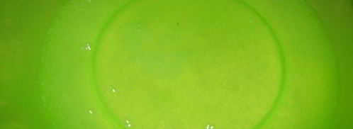 коврижка. Шаг 2