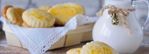 коврижки. Шаг 9