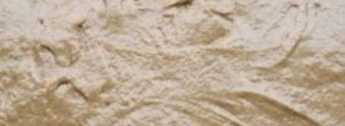 постная коврижка. Шаг 6