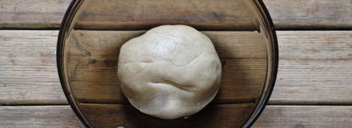 постный тульский пряник. Шаг 9