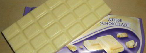 пряничная елочка яркие огни. Шаг 13