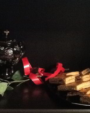 Пряник тульский