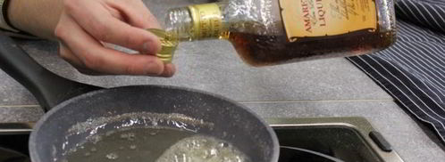 пряники имбирные. Шаг 13