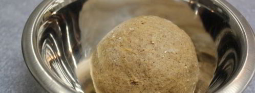 пряники имбирные. Шаг 10