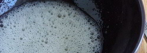 пряники медовые расписные. Шаг 6