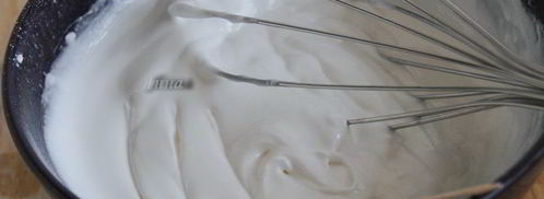 пряники медовые расписные. Шаг 7