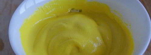 пряники медовые расписные. Шаг 8