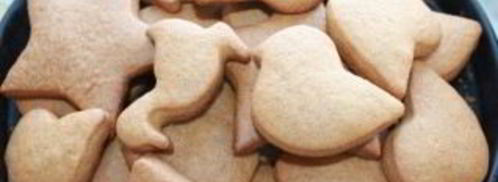 пряники расписные. Шаг 12