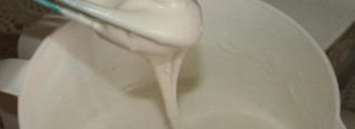 пряники расписные. Шаг 13