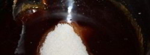 пряники расписные. Шаг 3