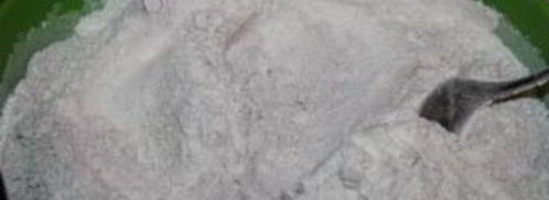 пряники расписные. Шаг 4