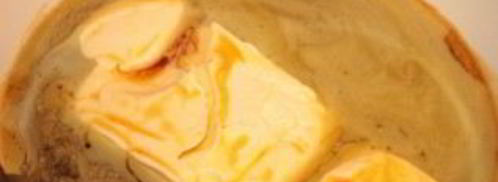 пряники расписные. Шаг 6