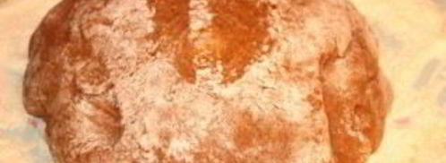 пряники расписные. Шаг 9