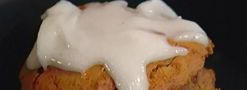 русские заварные медовые пряники. Шаг 15