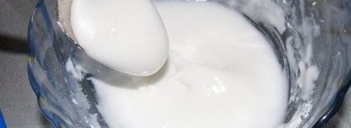 шоколадные пряники вкусные подарки. Шаг 10