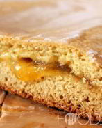 Тульский пряник