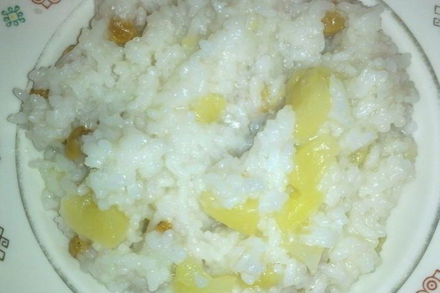 Рецепт бабушкина шарлотка