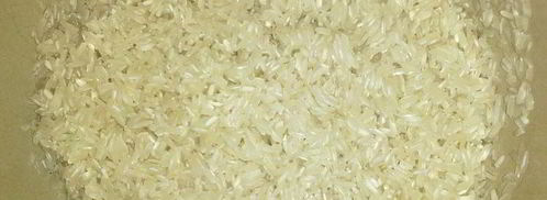 бабушкина шарлотка. Шаг 3