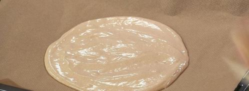 грушевая шарлотка и домашний лимонад. Шаг 2