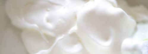 клубнично-фисташковая шарлотка. Шаг 14