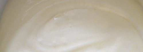 клубнично-фисташковая шарлотка. Шаг 15