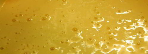 шарлотка мраморная. Шаг 2