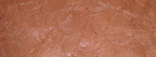 шарлотка с шоколадно-малиновым муссом и воздушным ванильным кремом. Шаг 19