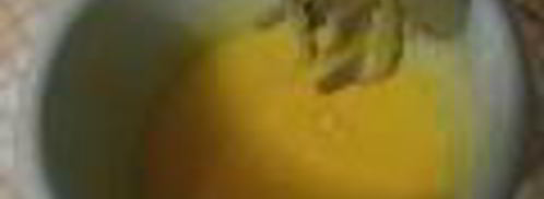 шоколадный рулет. Шаг 2