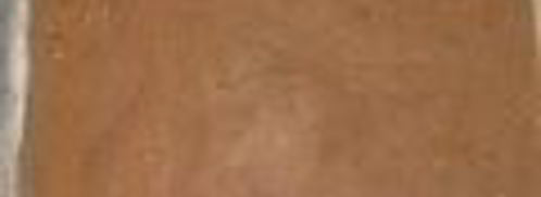 шоколадный рулет. Шаг 5