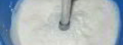 шоколадный рулет. Шаг 7