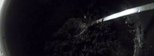 штрудель с маком. Шаг 3