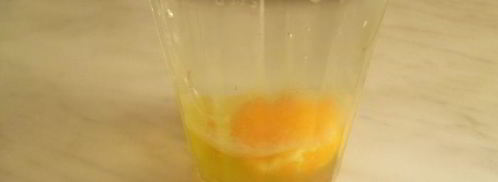 венский яблочный штрудель. Шаг 2