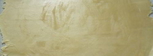 венский яблочный штрудель. Шаг 14