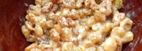 венский яблочный штрудель. Шаг 7