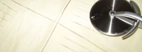 слойки яблочные жалюзи. Шаг 2