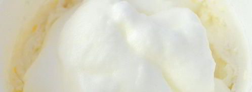 диетический творожник. Шаг 6