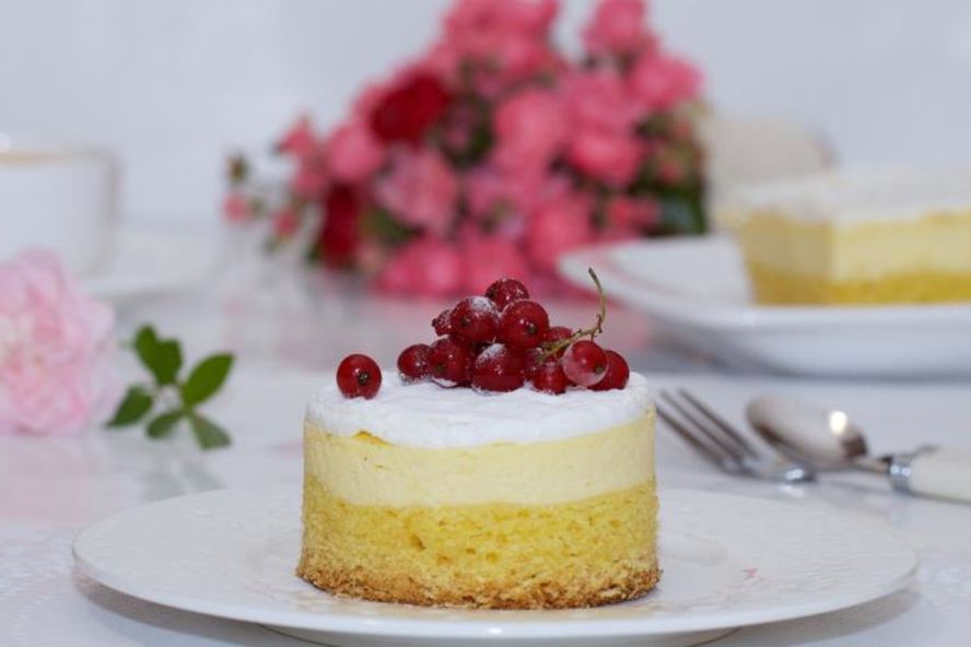 Рецепт краковский сырник