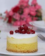 Краковский сырник