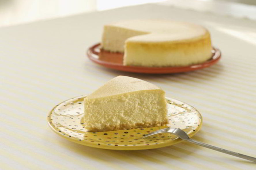 Рецепт львовский сырник