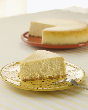 Львовский сырник