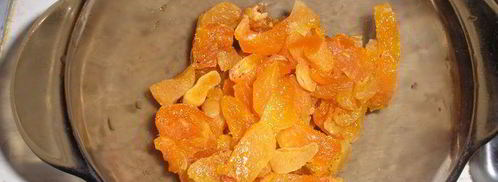 сырник королевский. Шаг 6