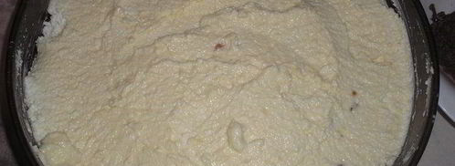 сырник королевский. Шаг 9