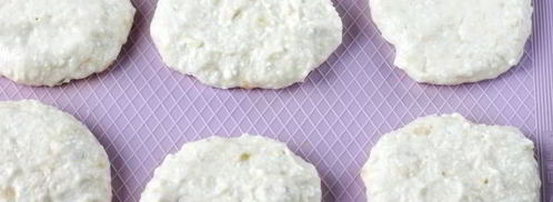 сырники без яиц в духовке. Шаг 8