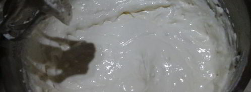 сырники четыре вкуса в духовке. Шаг 2