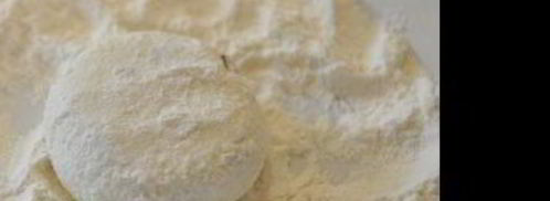 сырники классические. Шаг 3