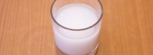 сырники с вишневым соусом. Шаг 7