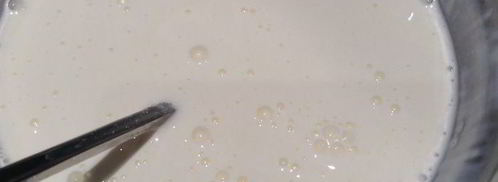 сырники. Шаг 6