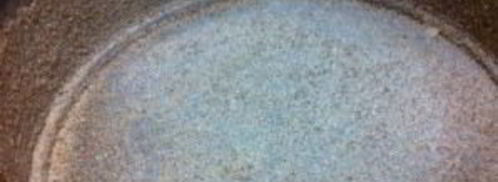 творожник классический. Шаг 5