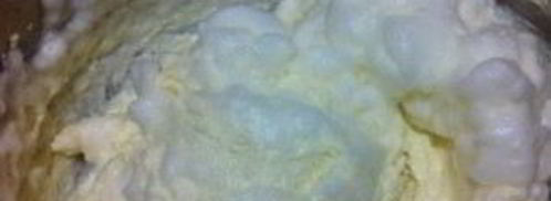 творожник классический. Шаг 6